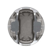 Load image into Gallery viewer, Wiseco Fiat/Lancia 176A 1.4L 8V 80.5mm Bore -10cc Dish 7.8:1 CR - Set of 4