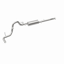 Load image into Gallery viewer, MagnaFlow BRE Exhaust Kit Replacement Ford