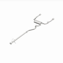 Load image into Gallery viewer, MagnaFlow BRE Exhaust Kit 13-16 Dodge Dart