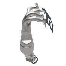 Load image into Gallery viewer, 360 Degree Image Set