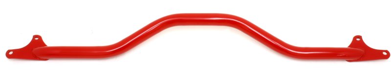 BMR 04-06 GTO Front Strut Tower Brace - Red