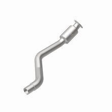 Load image into Gallery viewer, MagnaFlow 2020 Dodge Charger 6.4L California Grade CARB Compliant Direct-Fit Catalytic Converter