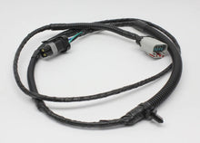 Load image into Gallery viewer, User 1