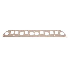 Load image into Gallery viewer, Edelbrock Gaskets Intake/Exhaust Manifold Jeep 1991-1998 4 0L I6 060In Thick