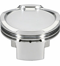 Load image into Gallery viewer, JE Pistons Can-Am COMMANDER 1000 Piston Single
