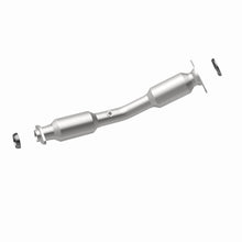 Load image into Gallery viewer, 360 Degree Image Set