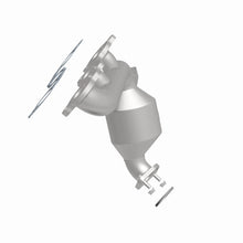 Load image into Gallery viewer, 360 Degree Image Set