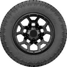 Load image into Gallery viewer, Yokohama Geolandar X-AT Tire - LT315/75R16 127/124Q