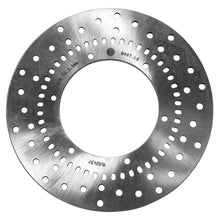 Load image into Gallery viewer, Brembo OE 13-21 Piaggio Vespa 946 125cc 220x4mm Brake Disc - Rear Fixed