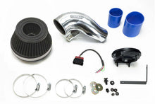 Load image into Gallery viewer, GReddy 95-03 Nissan S14/S15 SR20DET Suction Kit (w/ MAF)