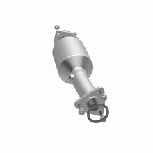 Load image into Gallery viewer, 360 Degree Image Set