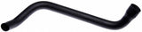 Gates 99-00 GMC C7500 GM V-8 7.4L Upper - Eng. To Rad. Molded Coolant Hose