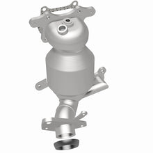 Load image into Gallery viewer, 360 Degree Image Set