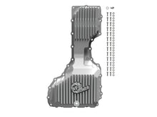 Load image into Gallery viewer, Photo - Unmounted