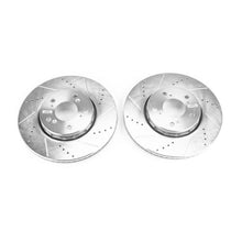 Load image into Gallery viewer, Photo - Primary