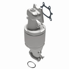 Load image into Gallery viewer, 360 Degree Image Set