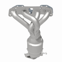 Load image into Gallery viewer, 360 Degree Image Set