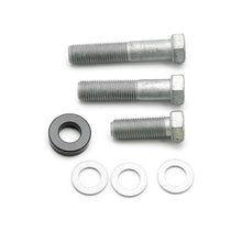 Load image into Gallery viewer, Wilwood Bolt Kit - WWE Spindle - Steering Arm