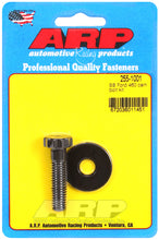 Load image into Gallery viewer, ARP BB Ford 460 Cam Bolt Kit