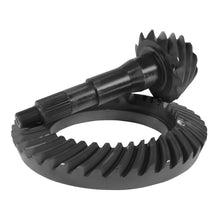 Load image into Gallery viewer, Yukon Gear 10.5in Ford 4.30 Rear Ring &amp; Pinion Install Kit