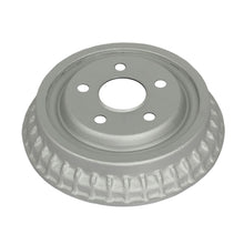 Load image into Gallery viewer, Power Stop 96-00 Plymouth Breeze Rear Premium Brake Drum