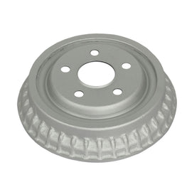 Power Stop 96-00 Plymouth Breeze Rear Premium Brake Drum