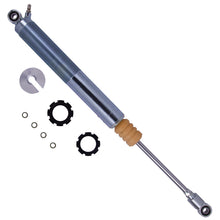 Load image into Gallery viewer, Bilstein Motorsport 10in. Coilover W/SCHRDER 255/100 46mm Monotube Shock Absorber