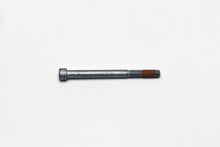 Load image into Gallery viewer, Wilwood bolt 5/16-18X3.75 LG shcs alloy WES072 CL1 silver EPOXY1193-S cutdown ASMEB18.3