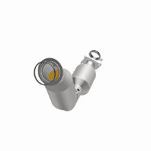 Load image into Gallery viewer, MagnaFlow Direct Fit Catalytic Converter 22-24 Tundra 3.4 Right OEM