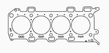 Load image into Gallery viewer, Cometic 11 Ford Modular 5.0L 94mm Bore .056 Inch MLS Right Side Head Gasket