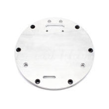 Load image into Gallery viewer, Wilwood Aluminum Rear Disc / Drum Backing Plate Bracket, Undrilled - Single