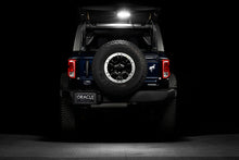 Load image into Gallery viewer, ORACLE 21-22 Ford Bronco LED Cargo Light Module - 5000k NO RETURNS