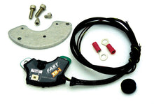 Load image into Gallery viewer, Fast Ignition Module, Xr-I, Chevy V8, 1957-74