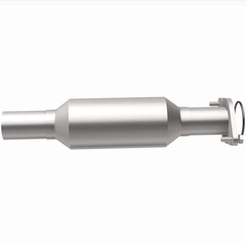 MagnaFlow 10-12 Ford Fusion 3.0L California Grade CARB Compliant Direct-Fit Catalytic Converter