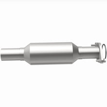 Load image into Gallery viewer, MagnaFlow 10-12 Ford Fusion 3.0L California Grade CARB Compliant Direct-Fit Catalytic Converter