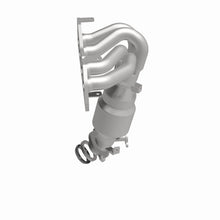 Load image into Gallery viewer, 360 Degree Image Set