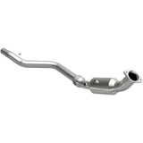 MagnaFlow 05-06 Chrysler 300 3.5L Direct Fit Converter