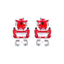 Load image into Gallery viewer, Photo - Primary