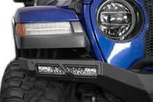 Load image into Gallery viewer, Photo - Mounted