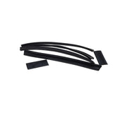 Peterson Fluid Systems Rubber Kit 9 Tank Brackets