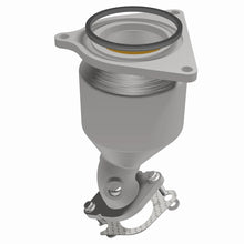 Load image into Gallery viewer, MagnaFlow 09-12 Ford Escape 3.0L California Grade CARB Compliant Direct-Fit Catalytic Converter
