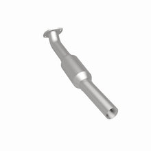 Load image into Gallery viewer, MagnaFlow 06-08 Toyota RAV4 2.4L California Grade CARB Compliant Direct-Fit Catalytic Converter