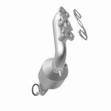 Load image into Gallery viewer, 360 Degree Image Set