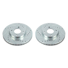 Load image into Gallery viewer, Photo - Primary