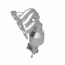 Load image into Gallery viewer, 360 Degree Image Set