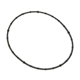 Fel-Pro 11-17 Ford F-150/11-17 Mustang Fuel Injection Throttle Body Mounting Gasket