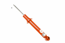 Load image into Gallery viewer, User 1