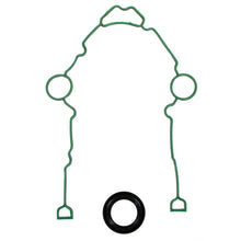 Load image into Gallery viewer, Photo - Primary