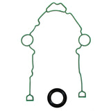Fel-Pro RAM 1500 Engine Timing Cover Gasket Set