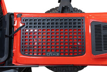 Load image into Gallery viewer, Photo - Primary